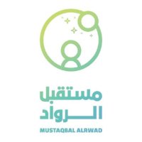 مركز مستقبل الروَّاد (@alrwadfuture) 's Twitter Profile Photo مركز مستقبل الروَّاد (@alrwadfuture) 's Twitter Profile Photo
