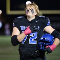 Nathan Dobbs (@nathandobbsjr72) 's Twitter Profile Photo Nathan Dobbs (@nathandobbsjr72) 's Twitter Profile Photo