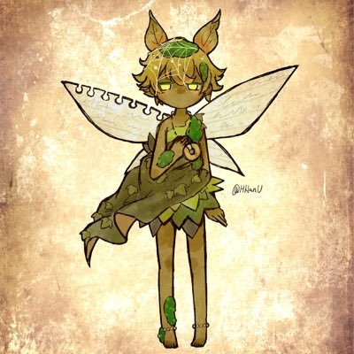 ぶぅ太郎⋆͛🐽⋆͛(ネロリ.aqua. Cruiser)さんのプロフィール画像