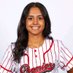 Maahi Patel (@maahi1426) Twitter profile photo Maahi Patel (@maahi1426) Twitter profile photo