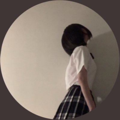 TsuruoYuka50209's profile picture. 