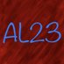 Alhawaoi 23 (@alha223361) Twitter profile photo Alhawaoi 23 (@alha223361) Twitter profile photo