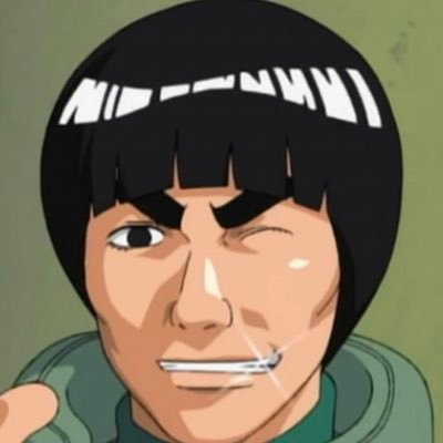 Deguuyy's profile picture. meme guider. chart explorer. go getter.