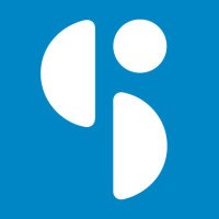 Qualisocial (@qualisocial) 's Twitter Profile