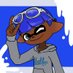 アズ-ドリーミン (@zp6okejuptjbyac) Twitter profile photo アズ-ドリーミン (@zp6okejuptjbyac) Twitter profile photo