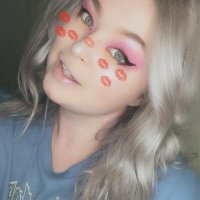 Jane Doe (@janedoe_cyberho) 's Twitter Profile