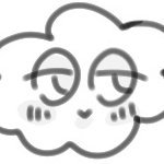 waai8211's profile picture. 成人済20↑ / / 超雑 / / 老师们都是神！啊！