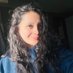 Ana Belén 🐘 (@anitamoncayo6) Twitter profile photo Ana Belén 🐘 (@anitamoncayo6) Twitter profile photo