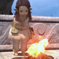 炎を見守る少女(バイク垢) (@banananurse_cb) 's Twitter Profile Photo