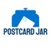 Postcard Jar (@postcardjar) Twitter profile photo Postcard Jar (@postcardjar) Twitter profile photo