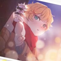 MIHATE (@mihate_09) 's Twitter Profile