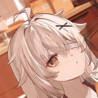 どるべ (@d0ll_bear) 's Twitter Profile