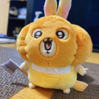 apple0417 (@apple49566115) 's Twitter Profile Photo apple0417 (@apple49566115) 's Twitter Profile Photo
