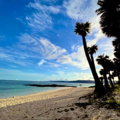 ci_ma62346's profile picture. 見てみたいメンズだけにつけてます　大人写真見せ合い募集中　まずは今すぐﾗｲﾝで