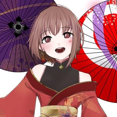 かえで🍁さんのプロフィール画像