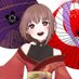 かえで🍁 (@maple_smiling) Twitter profile photo かえで🍁 (@maple_smiling) Twitter profile photo