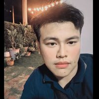 MR KAEW (@kaewsoi11) 's Twitter Profile