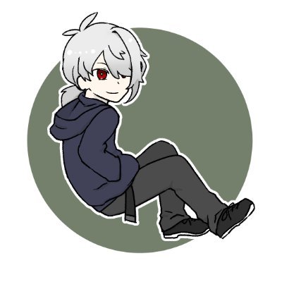 ううさんのプロフィール画像