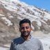 Advait G (@advaitwrites) Twitter profile photo Advait G (@advaitwrites) Twitter profile photo