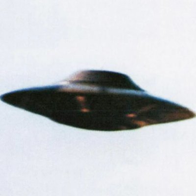 uaptech's profile picture. UAP🛸👽👾
#EndUAPSecrecy