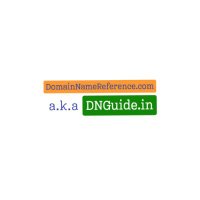 DNGuide.in (@dnguide_in) 's Twitter Profile Photo DNGuide.in (@dnguide_in) 's Twitter Profile Photo