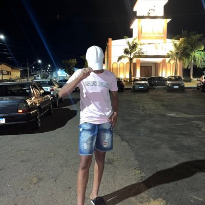 diogo_lend66584's profile picture. 🤟🏻👑