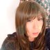 ひ ろ み (@hiromi051709) Twitter profile photo ひ ろ み (@hiromi051709) Twitter profile photo