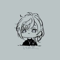 𝗂𝗍𝗈𝗋𝗂 (@ito_o__) 's Twitter Profile Photo 𝗂𝗍𝗈𝗋𝗂 (@ito_o__) 's Twitter Profile Photo