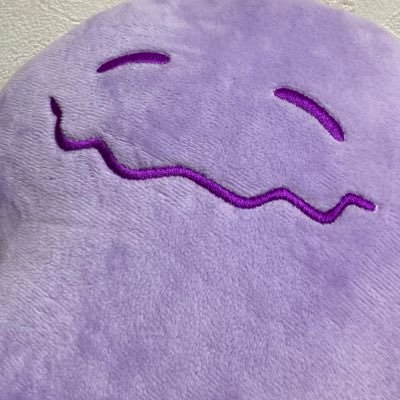 あーさんのプロフィール画像