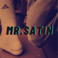OfficialVeinySnickersBar (@_mrsatin) 's Twitter Profile