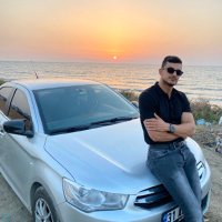 Mustafa Kemal EFETÜRK (@mke_efeturk) Twitter profile photo