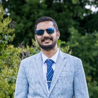 nevin k jose (@nevinkjose) 's Twitter Profile