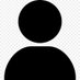 Martin Baran CLONE (@baranmartin11) Twitter profile photo Martin Baran CLONE (@baranmartin11) Twitter profile photo