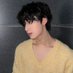 xo, a 🗝️|| ia (@enhypenae) Twitter profile photo xo, a 🗝️|| ia (@enhypenae) Twitter profile photo