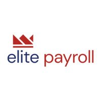 Elite Payroll (@elitepayrollser) 's Twitter Profile