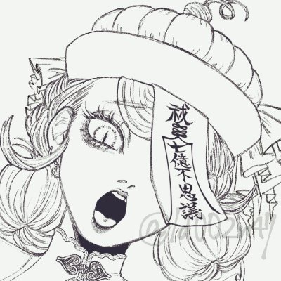 仁科さんのプロフィール画像