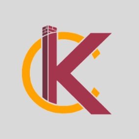 @KCSimprovement