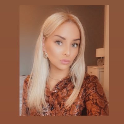 RosesXRPs's profile picture. #XRP #Ripple❤️‍🔥 Capricorn ♑️ Books📕 Gratitude🧘🏼‍♀️ Manifest 🔮 Positivity ✨ Law of Attraction 💫