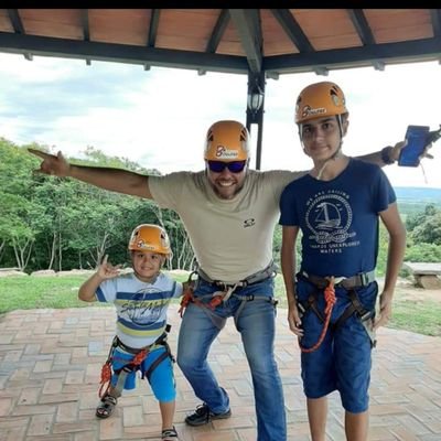 Cabos2211's profile picture. 