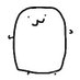 もちもちもっちゃん (@motimoti_seizin) Twitter profile photo もちもちもっちゃん (@motimoti_seizin) Twitter profile photo