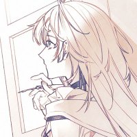 玲咩 (@lenmei2) 's Twitter Profile Photo 玲咩 (@lenmei2) 's Twitter Profile Photo