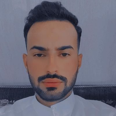 Amoursalehi's profile picture. It's me :))

this is my life some is so hard...
دل نوشتهامو تو دلم مینویسم !! از نوشتن روی کاغذ عاجزم !!