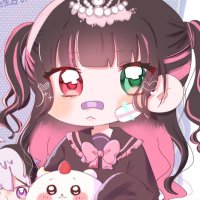 てぉ (@meteokichi) Twitter profile photo