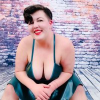 Jade Bay Area CA (@jaderose83) 's Twitter Profile