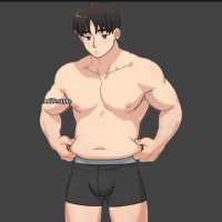Juan Mig ☝️ (@dskrt029) Twitter profile photo