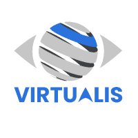 Virtualis (@virtualisvr) 's Twitter Profile