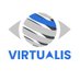Virtualis (@virtualisvr) Twitter profile photo Virtualis (@virtualisvr) Twitter profile photo