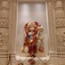 Narayan Parjapat (@narayanpar54637) Twitter profile photo Narayan Parjapat (@narayanpar54637) Twitter profile photo