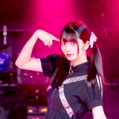 Duoエンターテイメント、ロック座所属の踊り子です🍓︎ マイメロさんをこよなく愛しています ※SNS苦手です。@meruka_uoxou