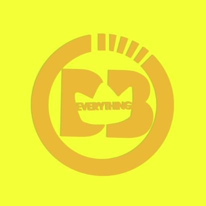 Brazilian fan account dedicated to the korean boy group BIGBANG | Part of @BigbangUnion & @vip_latam.